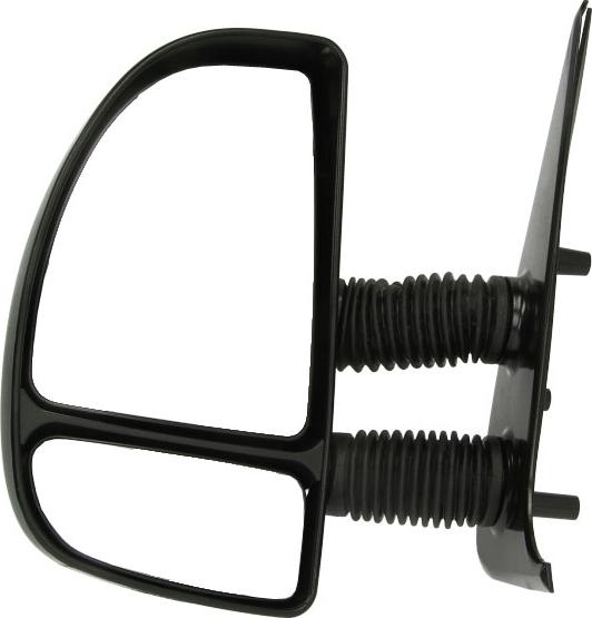 BLIC 5402-04-9251911P - Наружное зеркало abcparts.ee