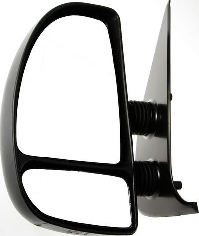 BLIC 5402-04-9252913P - Наружное зеркало abcparts.ee