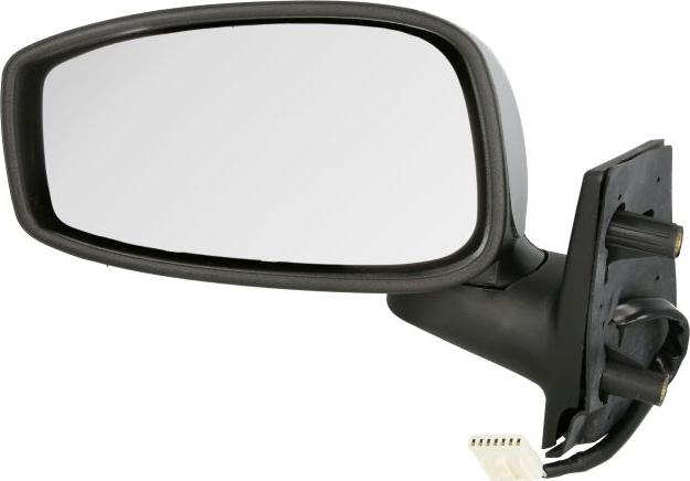 BLIC 5402-04-9235932P - Наружное зеркало abcparts.ee