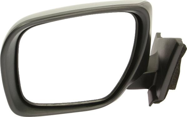 BLIC 5402-04-9225321P - Наружное зеркало abcparts.ee