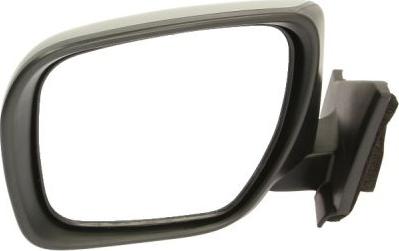 BLIC 5402-04-9225321 - Наружное зеркало abcparts.ee