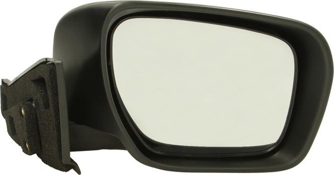 BLIC 5402-04-9221321P - Наружное зеркало abcparts.ee