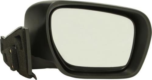 BLIC 5402-04-9221321 - Наружное зеркало abcparts.ee