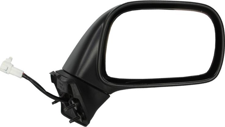 BLIC 5402-04-038360P - Наружное зеркало abcparts.ee