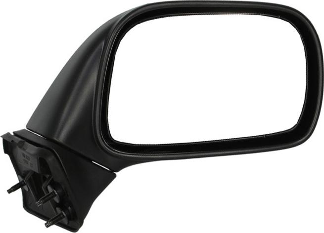 BLIC 5402-04-038362P - Наружное зеркало abcparts.ee