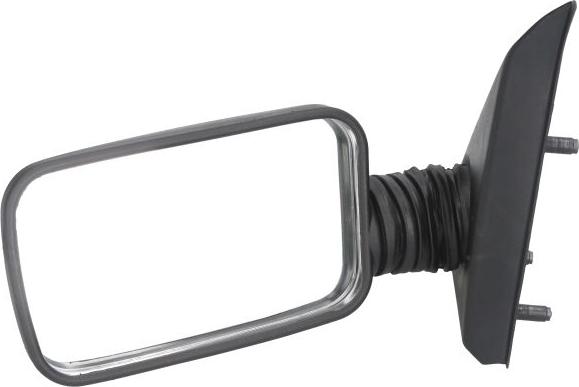 BLIC 5402-04-1191916P - Наружное зеркало abcparts.ee