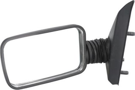 BLIC 5402-04-1191916 - Наружное зеркало abcparts.ee