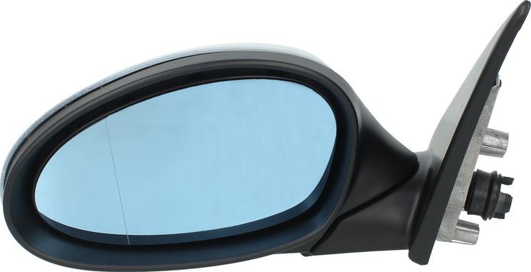 BLIC 5402-04-1191520P - Наружное зеркало abcparts.ee