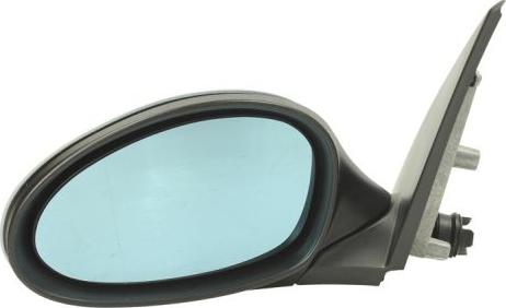 BLIC 5402-04-1191823 - Наружное зеркало abcparts.ee