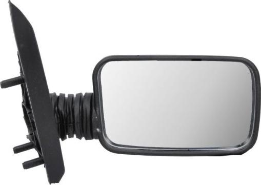 BLIC 5402-04-1192913 - Наружное зеркало abcparts.ee