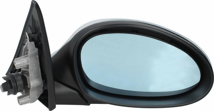 BLIC 5402-04-1192520P - Наружное зеркало abcparts.ee