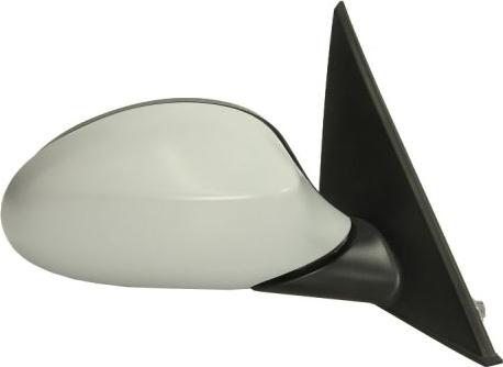 BLIC 5402-04-1192823 - Наружное зеркало abcparts.ee