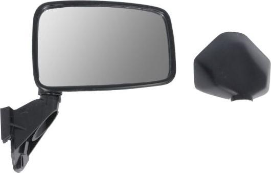BLIC 5402-04-1115150P - Наружное зеркало abcparts.ee