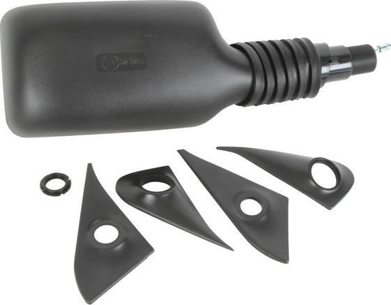 BLIC 5402-04-1115301P - Наружное зеркало abcparts.ee