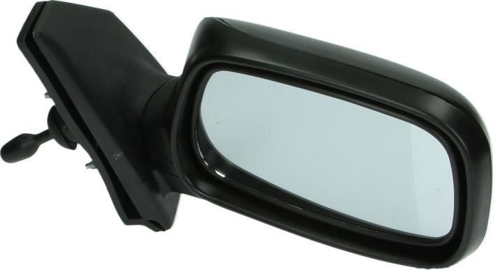 BLIC 5402-04-1115211P - Наружное зеркало abcparts.ee