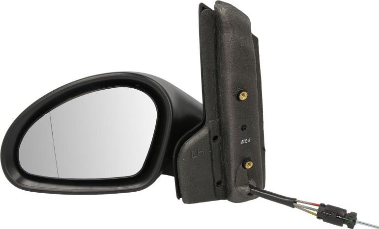 BLIC 5402-04-1112952P - Наружное зеркало abcparts.ee