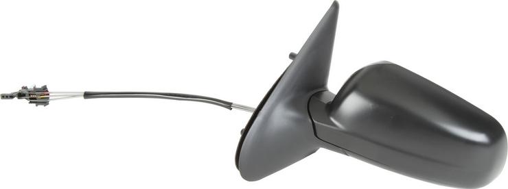 BLIC 5402-04-1112979P - Наружное зеркало abcparts.ee