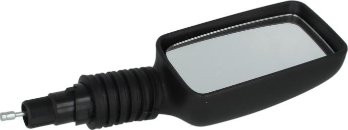 BLIC 5402-04-1112302P - Наружное зеркало abcparts.ee