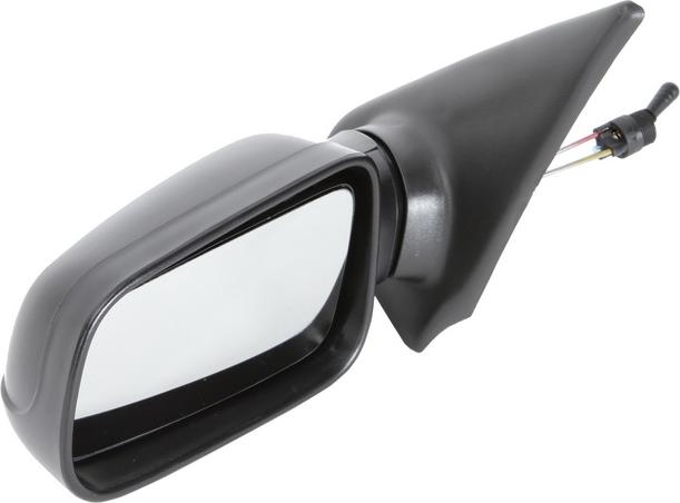 BLIC 5402-04-1112311P - Наружное зеркало abcparts.ee