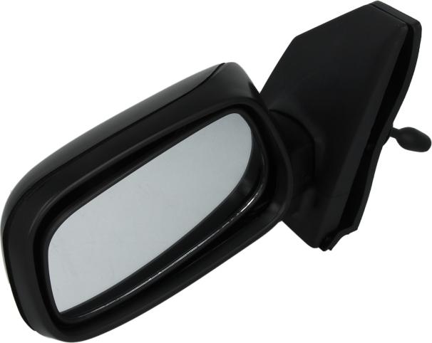 BLIC 5402-04-1112212P - Наружное зеркало abcparts.ee