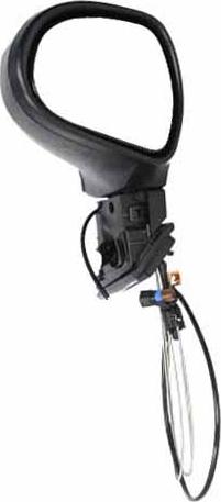 BLIC 5402-04-1112283P - Наружное зеркало abcparts.ee