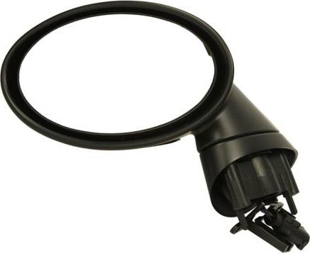 BLIC 5402-04-1139954P - Наружное зеркало abcparts.ee