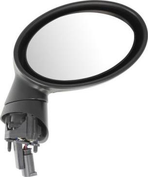 BLIC 5402-04-1139955P - Наружное зеркало abcparts.ee