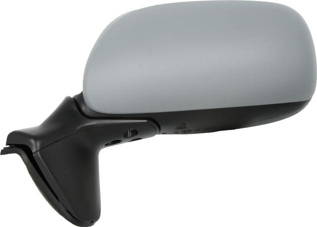 BLIC 5402-04-1139956P - Наружное зеркало abcparts.ee