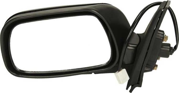 BLIC 5402-04-1139212P - Наружное зеркало abcparts.ee