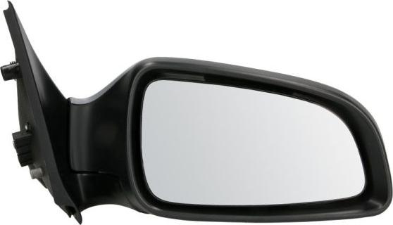 BLIC 5402-04-1139239P - Наружное зеркало abcparts.ee