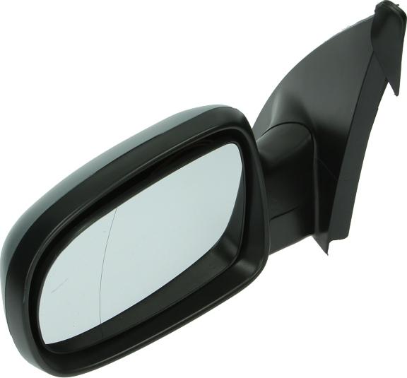 BLIC 5402-04-1139229P - Наружное зеркало abcparts.ee