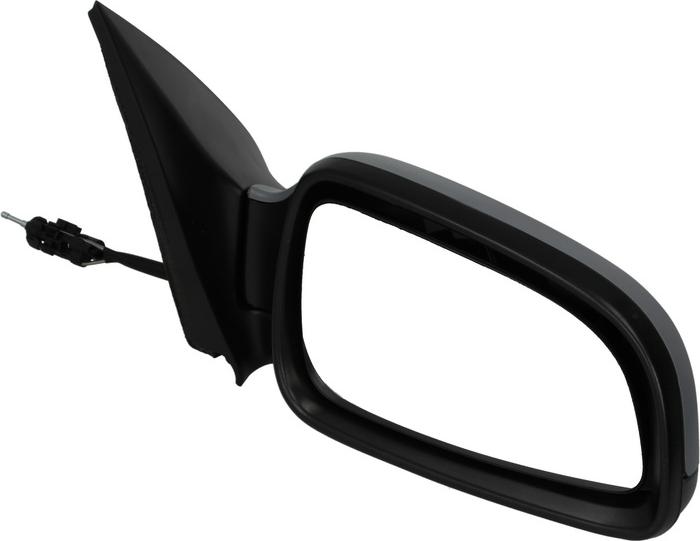 BLIC 5402-04-1138238P - Наружное зеркало abcparts.ee