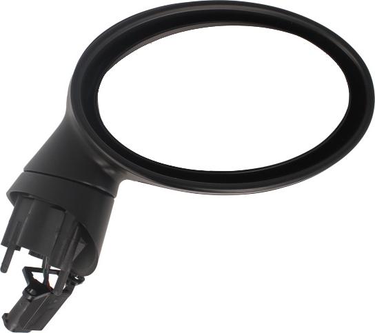 BLIC 5402-04-1129954P - Наружное зеркало abcparts.ee