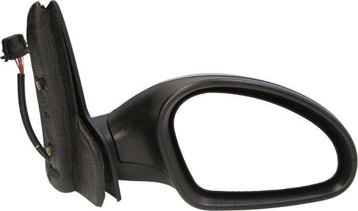 BLIC 5402-04-1129950P - Наружное зеркало abcparts.ee