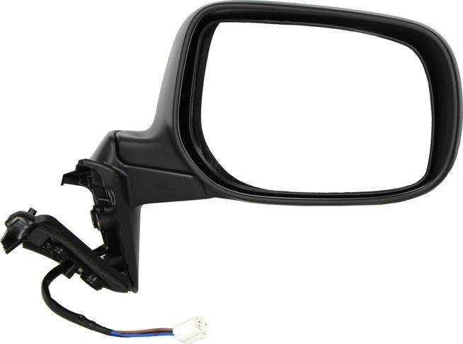 BLIC 5402-04-1129957P - Наружное зеркало abcparts.ee