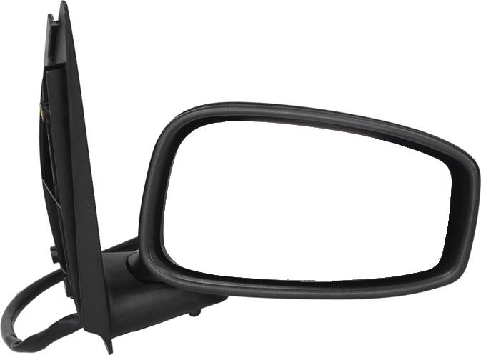 BLIC 5402-04-1129931P - Наружное зеркало abcparts.ee