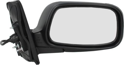 BLIC 5402-04-1129212P - Наружное зеркало abcparts.ee