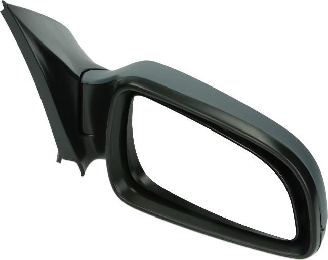 BLIC 5402-04-1129235P - Наружное зеркало abcparts.ee