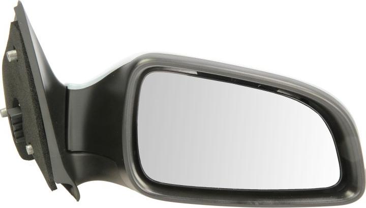 BLIC 5402-04-1129236P - Наружное зеркало abcparts.ee