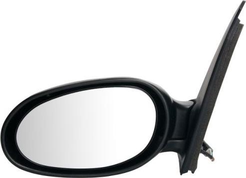 BLIC 5402-04-1125919P - Наружное зеркало abcparts.ee