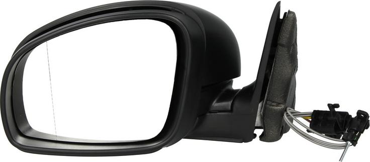 BLIC 5402-04-1125559P - Наружное зеркало abcparts.ee