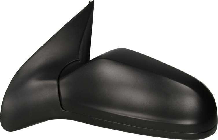 BLIC 5402-04-1125241P - Наружное зеркало abcparts.ee