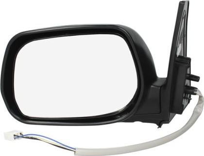 BLIC 5402-04-1121545P - Наружное зеркало abcparts.ee