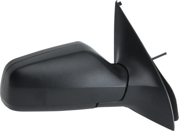 BLIC 5402-04-1121622P - Наружное зеркало abcparts.ee