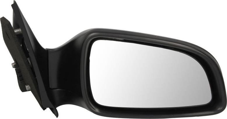 BLIC 5402-04-1121244P - Наружное зеркало abcparts.ee