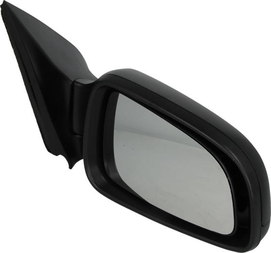 BLIC 5402-04-1121243P - Наружное зеркало abcparts.ee