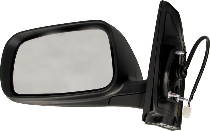 BLIC 5402-04-1121214P - Наружное зеркало abcparts.ee