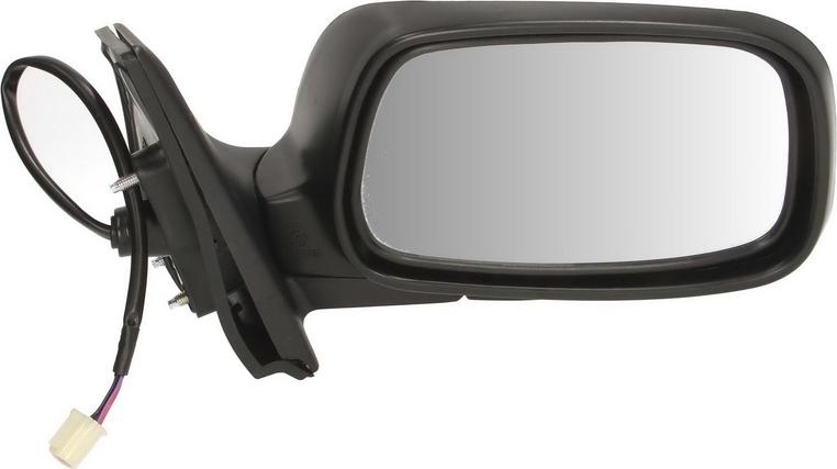 BLIC 5402-04-1121211P - Наружное зеркало abcparts.ee