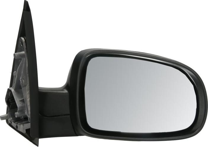 BLIC 5402-04-1121233P - Наружное зеркало abcparts.ee