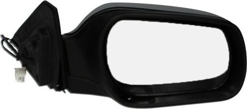 BLIC 5402-04-1122992 - Наружное зеркало abcparts.ee